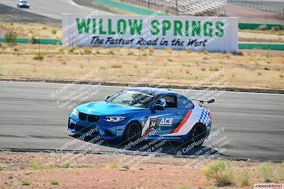 media/Mar-21-2025-Speed District (Fri) [[ac493b06ce]]/On Track/